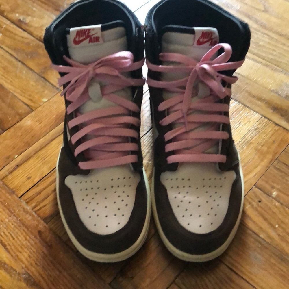 Travis Scott 1